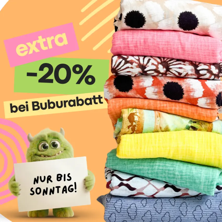bubuzlava AT