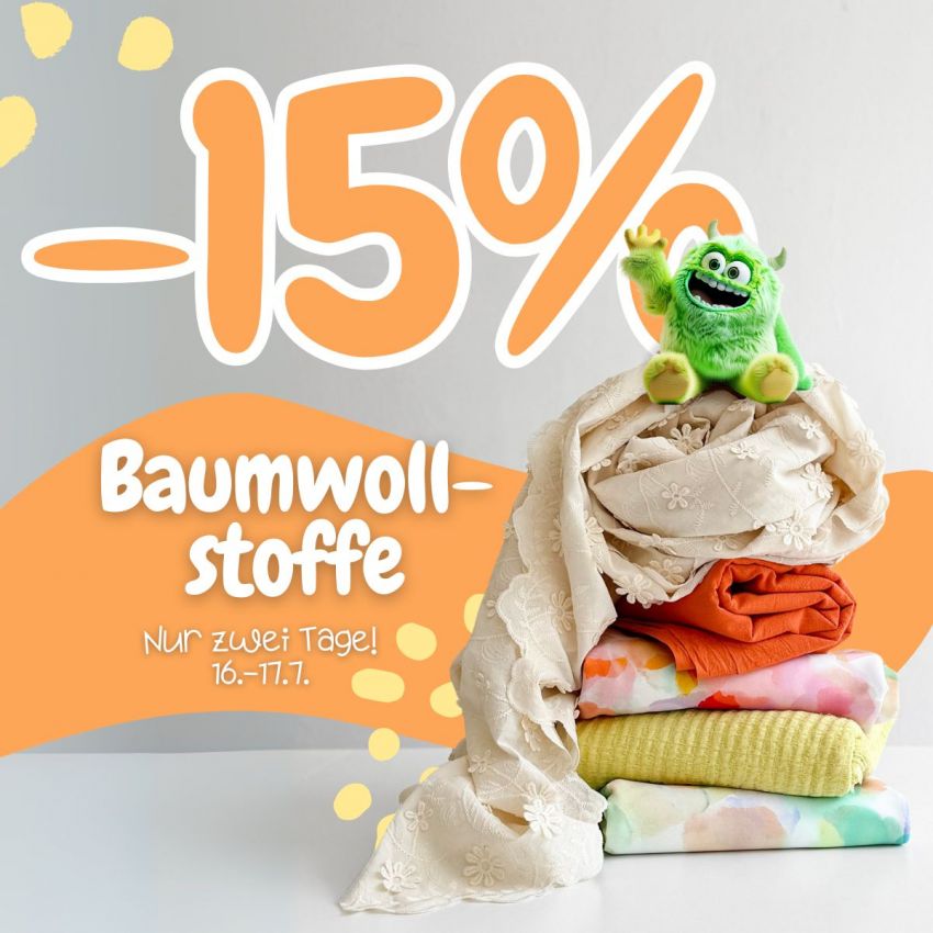 bavl 15 AT
