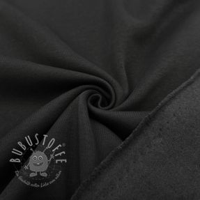 Sweat kuschel black