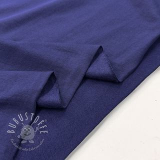 Sweat kuschel midnight blue