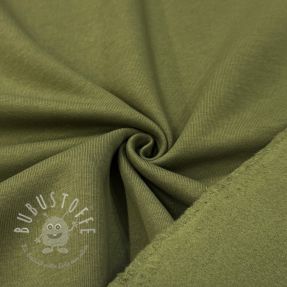 Sweat kuschel dark army