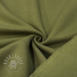 Sweat kuschel dark army