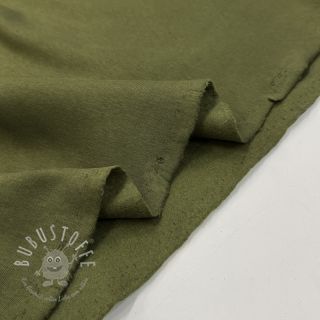 Sweat kuschel dark army