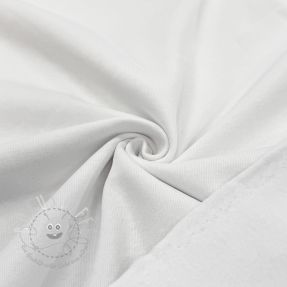 Sweat kuschel optical white