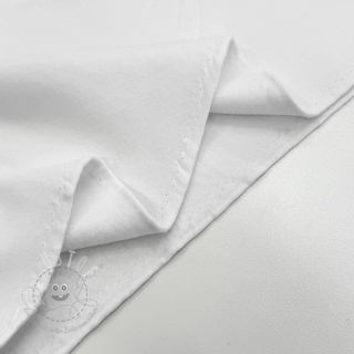 Sweat kuschel optical white