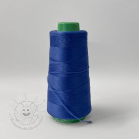 Overlockgarn STRETCH 2700 m cobalt