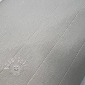 Jersey PREMIUM sand 2nd class