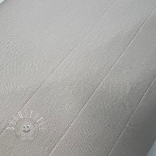 Jersey PREMIUM sand 2nd class