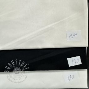 Stoffreste Baumwollstoffe 4623