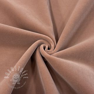 Samt VELVET PREMIUM powder