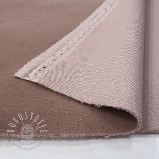 Samt VELVET PREMIUM powder