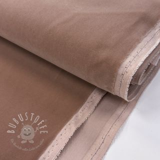 Samt VELVET PREMIUM powder