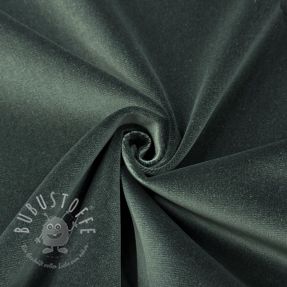 Samt VELVET LIGHT dark pine
