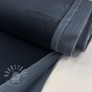 Samt VELVET PREMIUM navy
