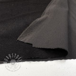 Samt VELVET LIGHT dark coffee