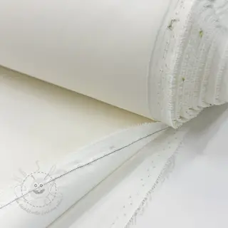Samt VELVET PREMIUM cream