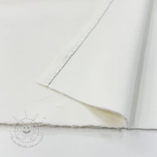 Samt VELVET PREMIUM cream