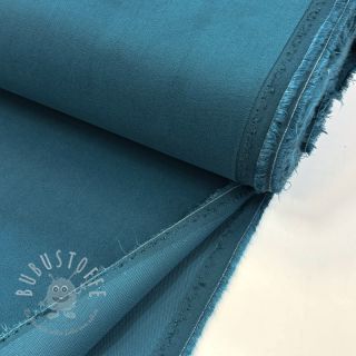 Samt VELVET LIGHT light petrol