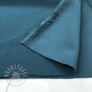 Samt VELVET LIGHT light petrol