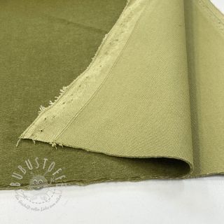 Samt VELVET PREMIUM olive