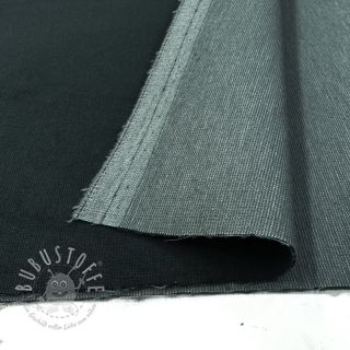 Samt VELVET LIGHT pine