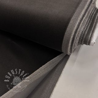 Samt VELVET LIGHT wood brown