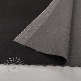 Samt VELVET LIGHT wood brown