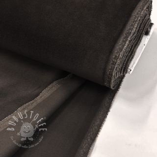 Samt VELVET PREMIUM dark chocolate