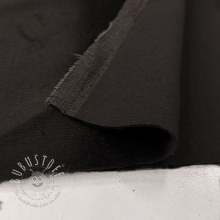 Samt VELVET PREMIUM dark chocolate