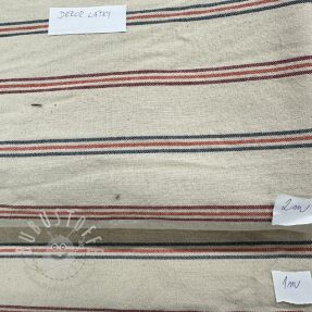 Stoffreste Dekostoffe 1467