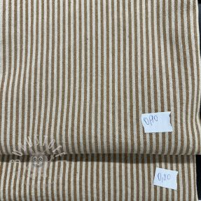 Stoffreste Dekostoffe 1468