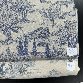 Stoffreste Dekostoffe 1469