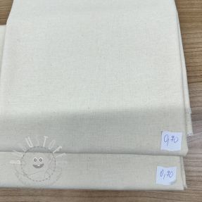 Stoffreste Dekostoffe 1470