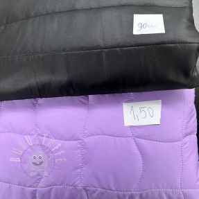 Stoffreste Steppstoffe 192