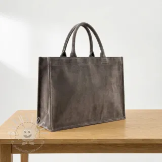 Samt VELVET PREMIUM mocha