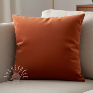 Samt VELVET LIGHT brick