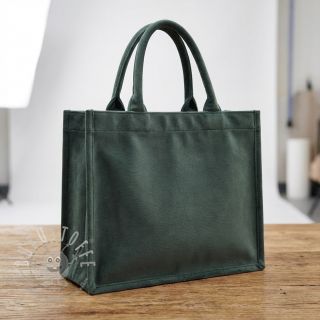 Samt VELVET LIGHT pine