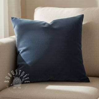 Samt VELVET PREMIUM navy