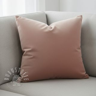 Samt VELVET PREMIUM powder