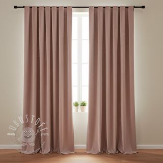 Samt VELVET PREMIUM powder