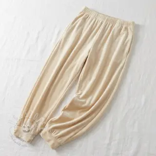 Samt VELVET STRETCH ecru