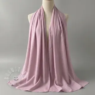 Viskosestoff RADIANCE grape
