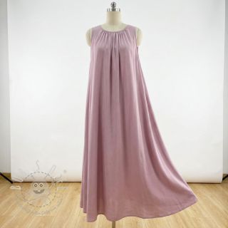 Viskosestoff RADIANCE grape