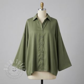 Viskosestoff RADIANCE pickle