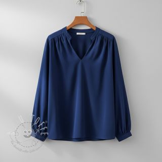 Viskosestoff RADIANCE marine