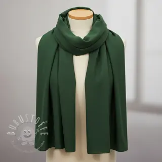 Viskosestoff RADIANCE dark green