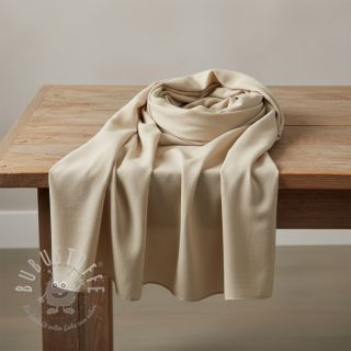 Viskosestoff RADIANCE light camel