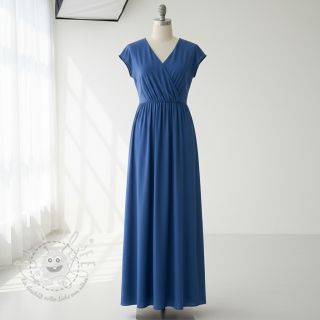 Viskosestoff RADIANCE cobalt