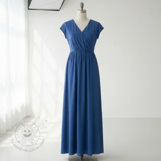 Viskosestoff RADIANCE cobalt