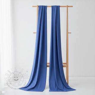 Viskosestoff RADIANCE cobalt